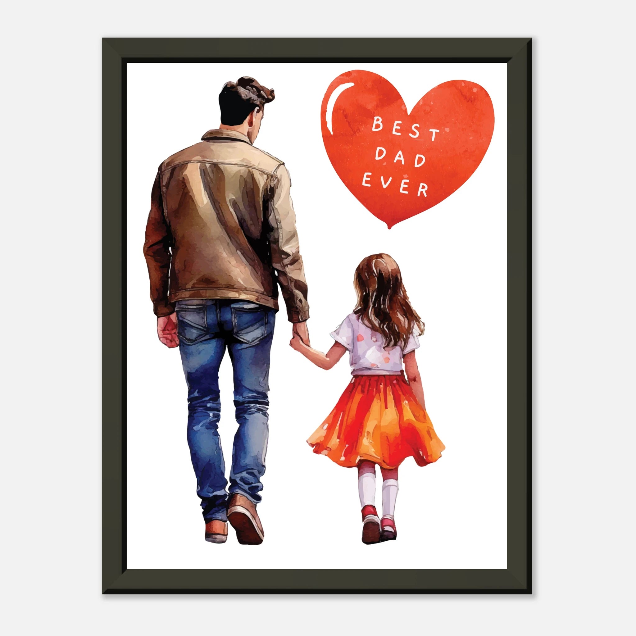 082efea6-3a80-419d-ba5e-373a5f41dc08