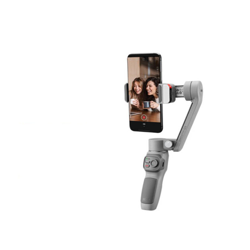 Stabilisateur gimbal pour téléphone Zhiyun en alliage