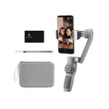 Stabilisateur gimbal pour téléphone Zhiyun en alliage