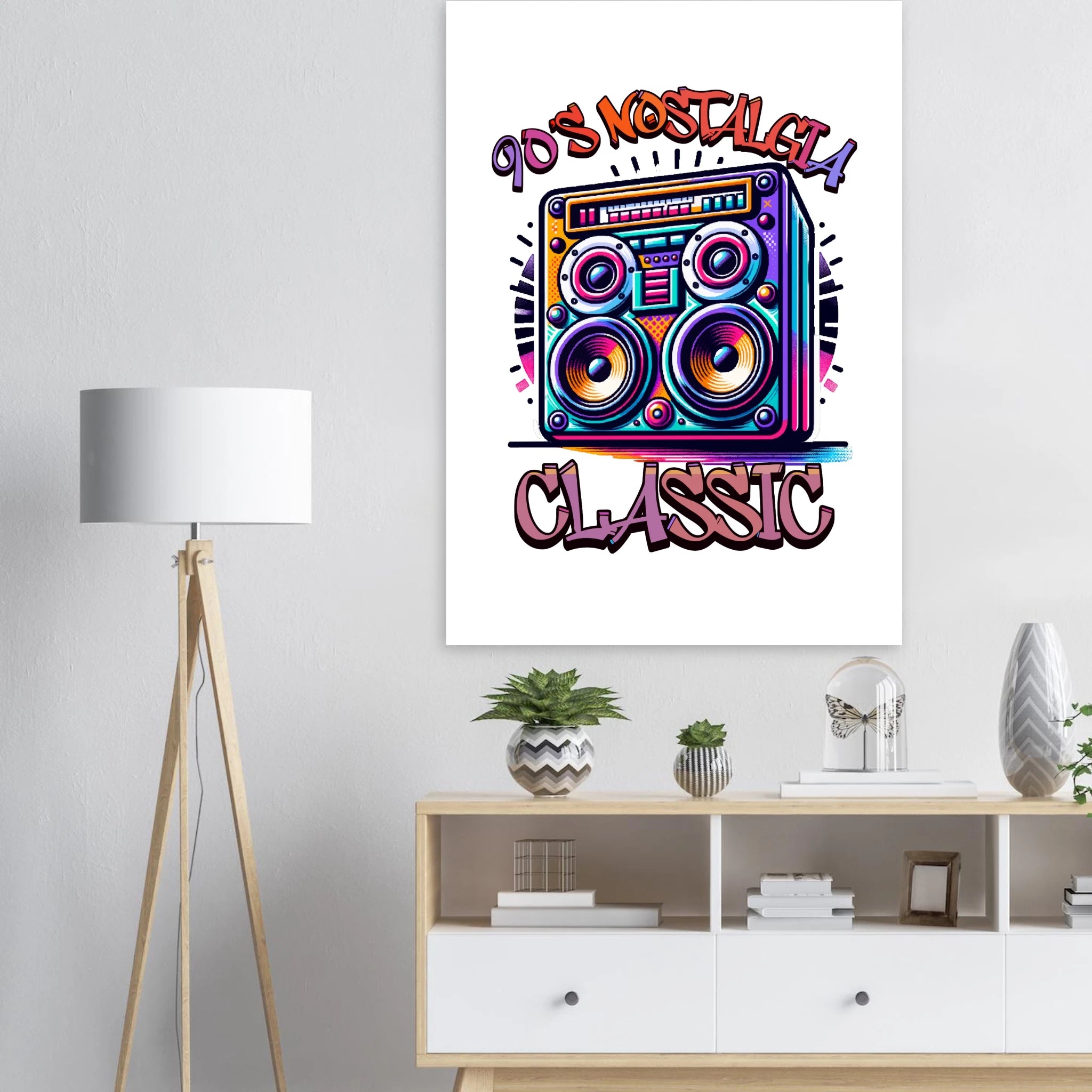 0f51eab3-16c1-4339-a763-56bc2d62b554