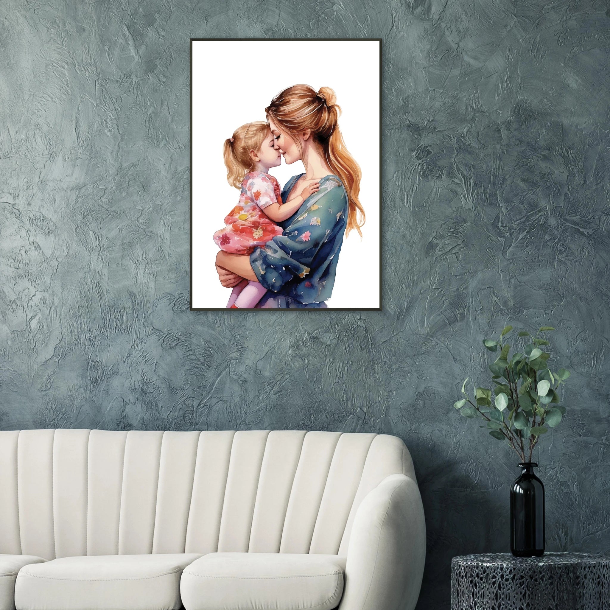 1416ce99-9ed9-4010-ab01-d374ff28aa9a