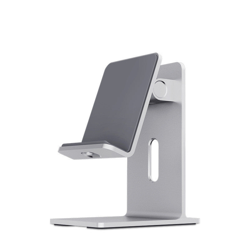 Support pour téléphone portable