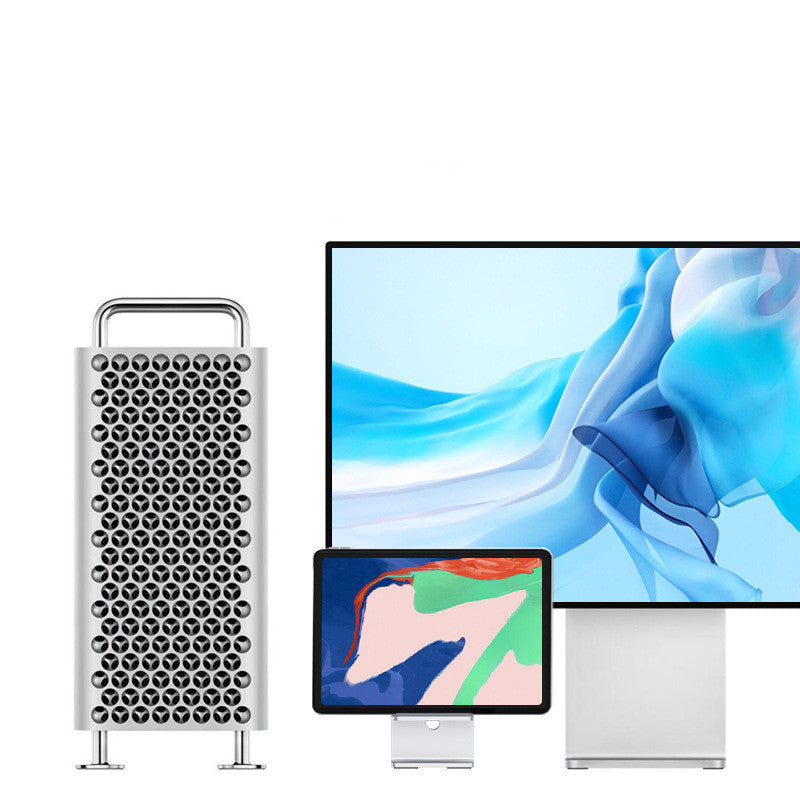 Support pour téléphone portable