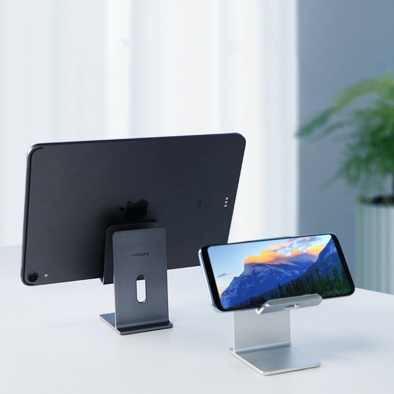 Support pour téléphone portable