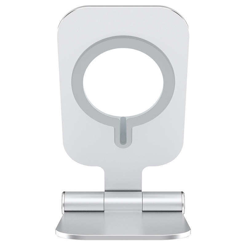 Support de chargement sans fil magnétique NILLKIN pour iPhone 12