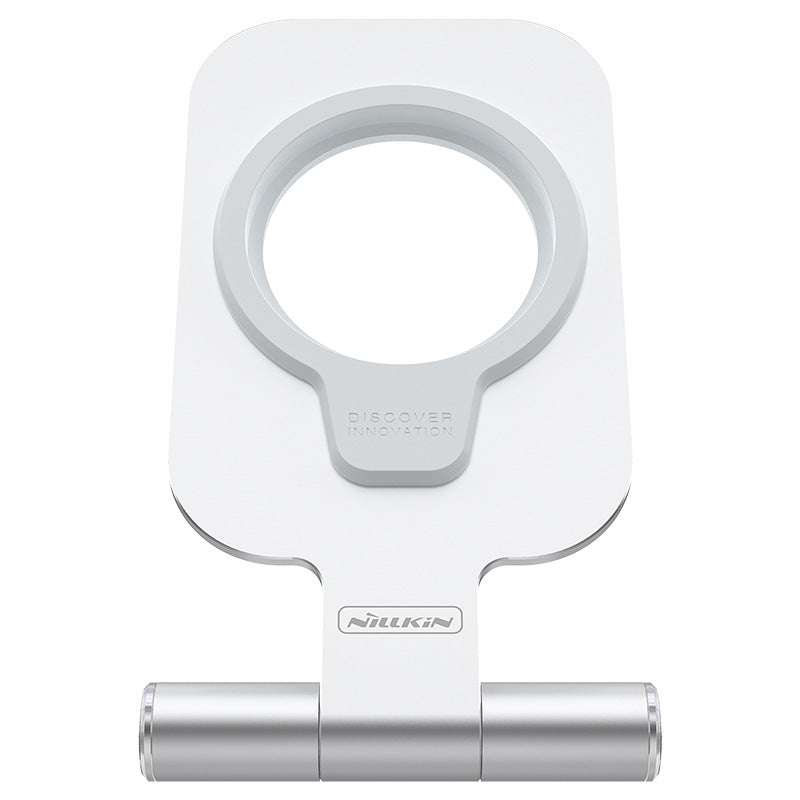 Support de chargement sans fil magnétique NILLKIN pour iPhone 12