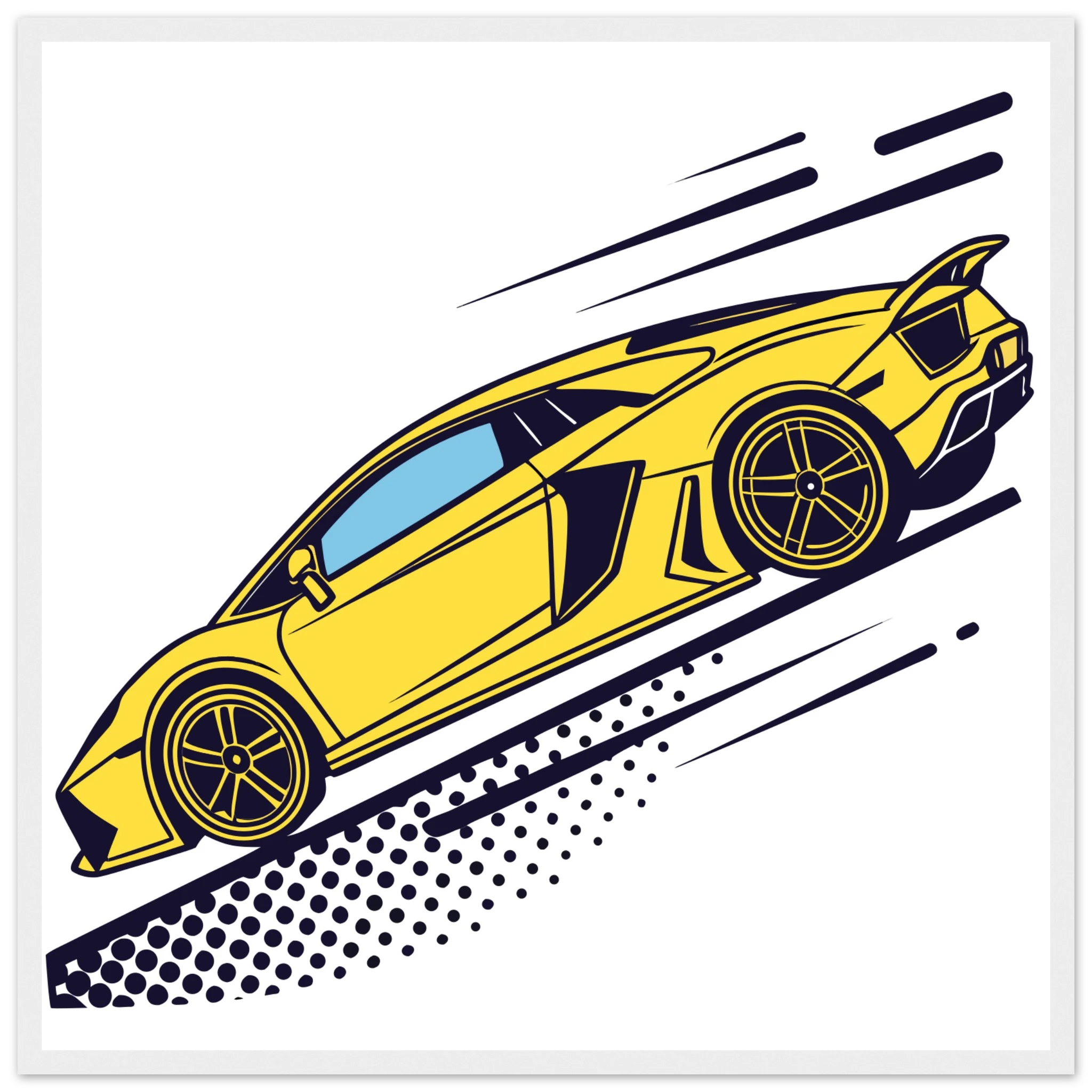 165273a2-68e2-4c2b-881d-3f31c22b0646