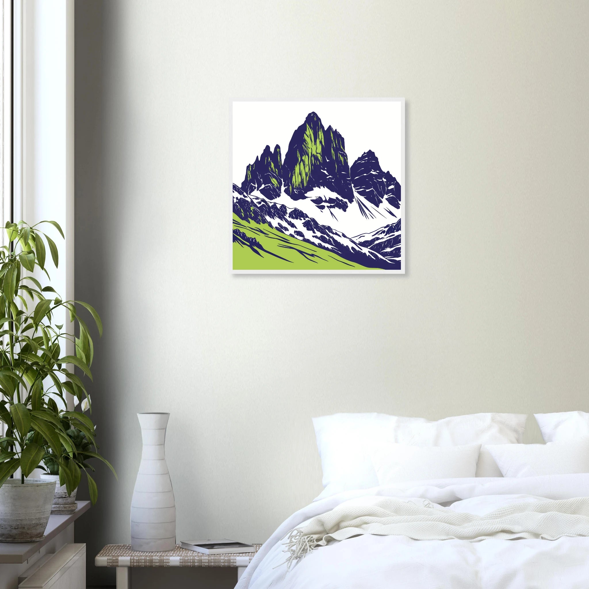 1659cd3d-d2c3-4f75-af31-998caab90b46