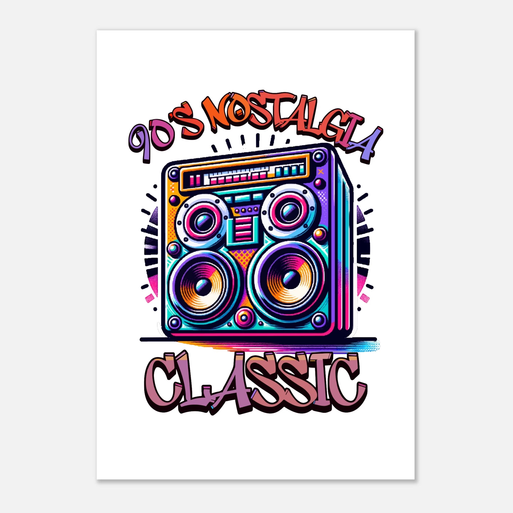 1f039a9e-e040-467d-af0b-ad574cc51129