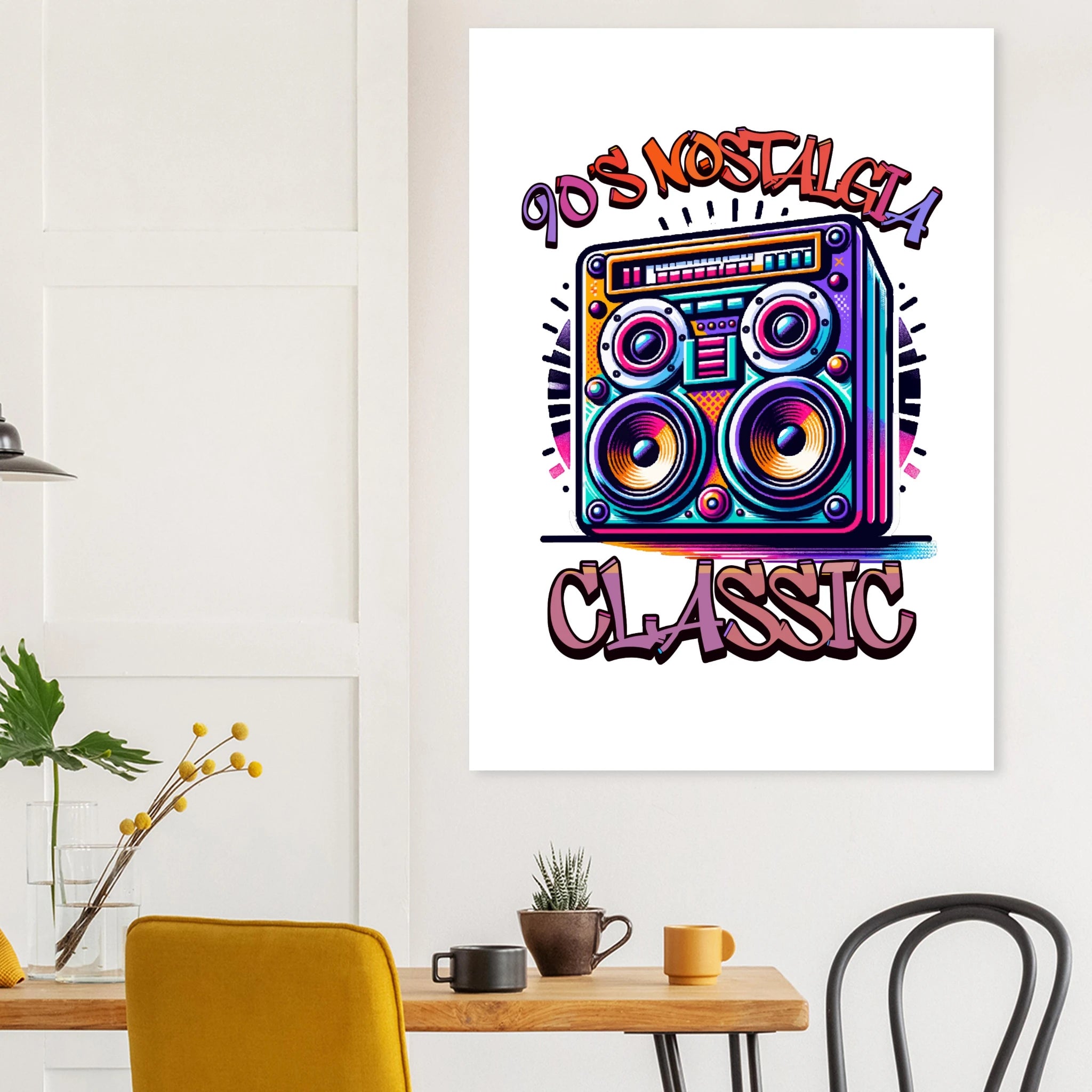 2067a6f4-9d4f-43c3-a5d8-af0772bccf07