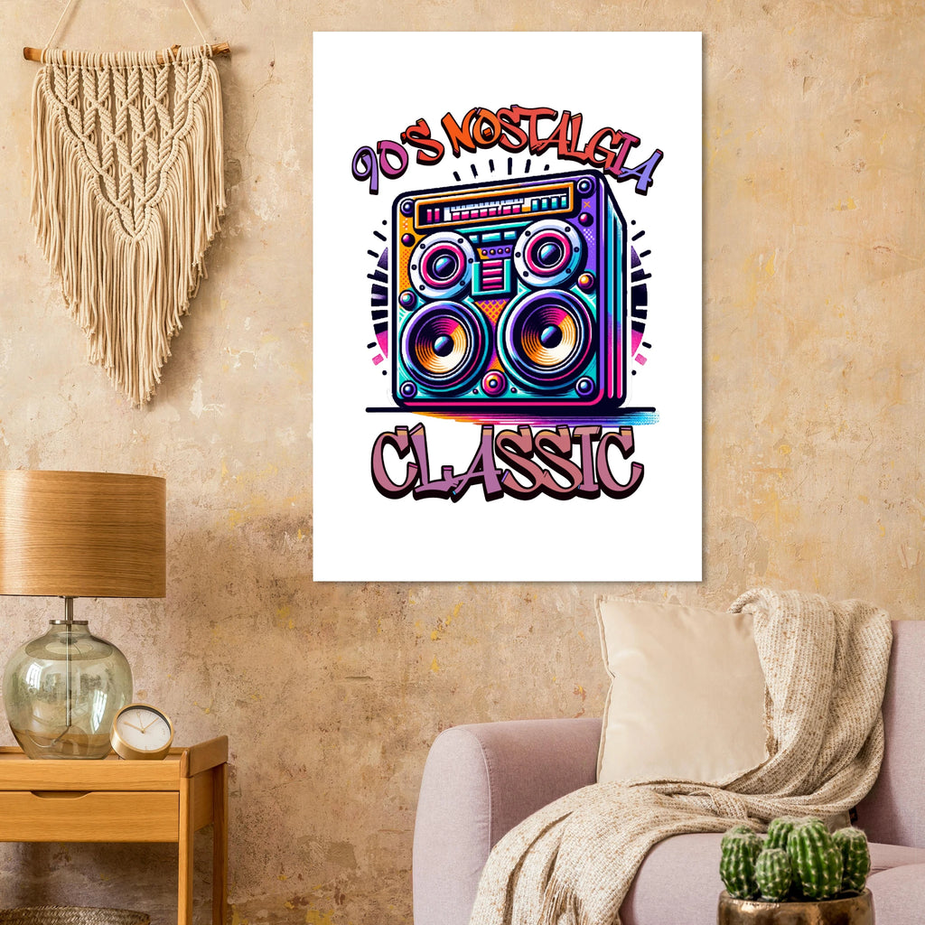 24e573d0-dd5f-4385-838b-65bd3fb547ef