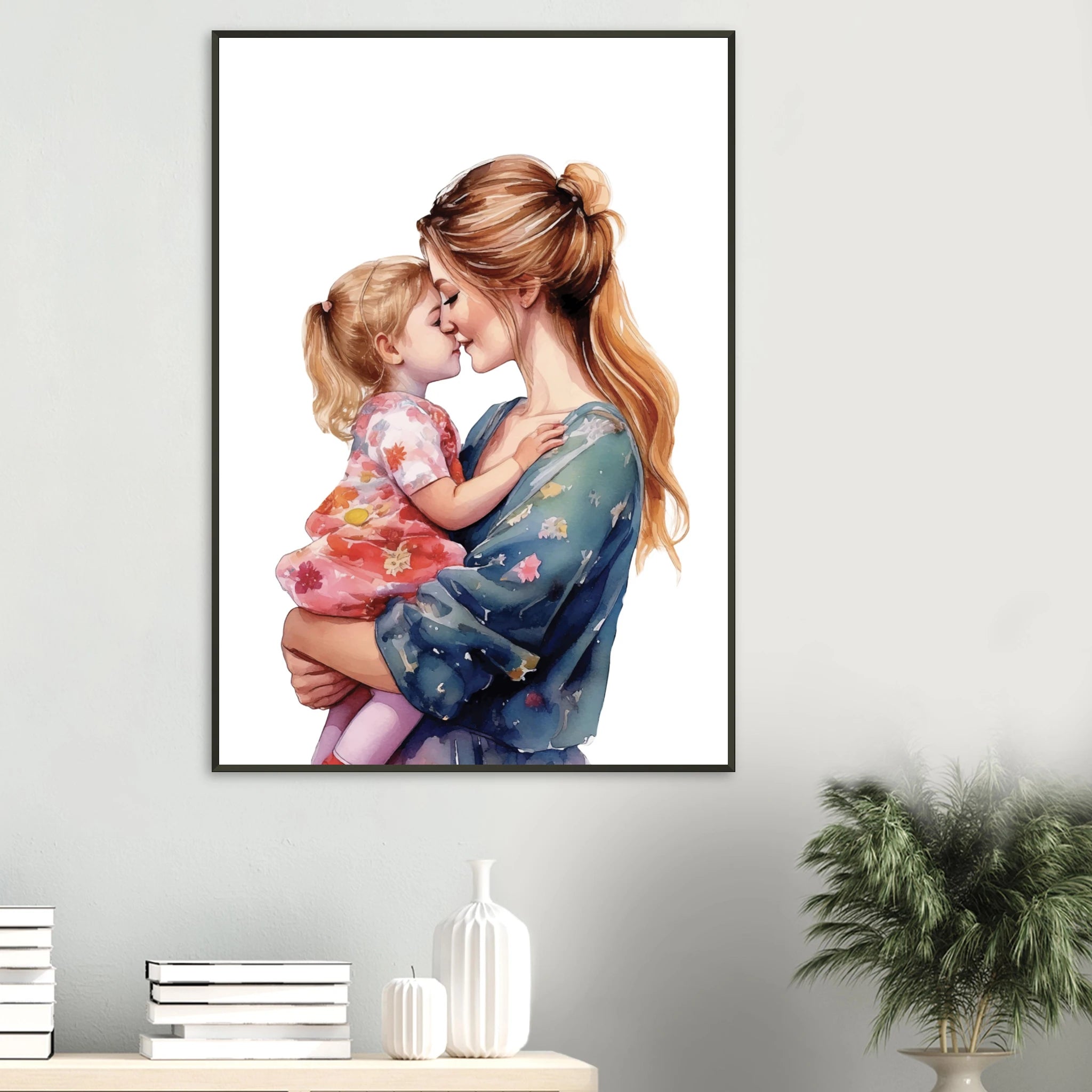 358ace6e-5d9d-4801-9ea8-3ac6368a330c