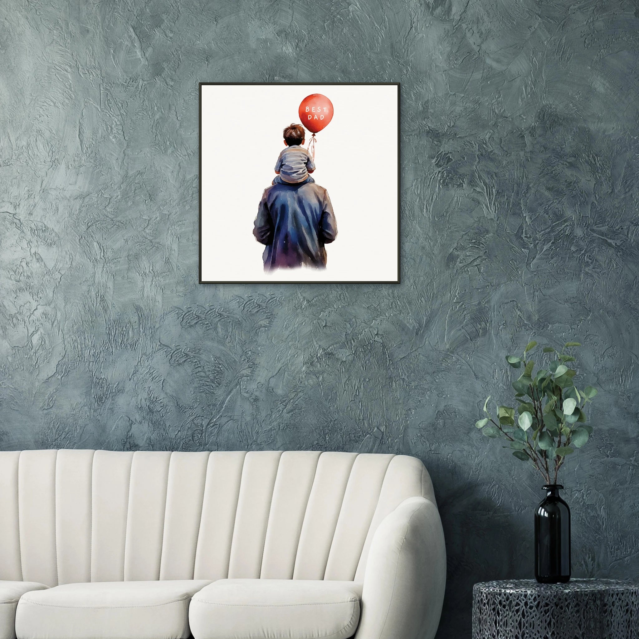 39ef0949-98f7-4ff4-9111-aaf909d50130