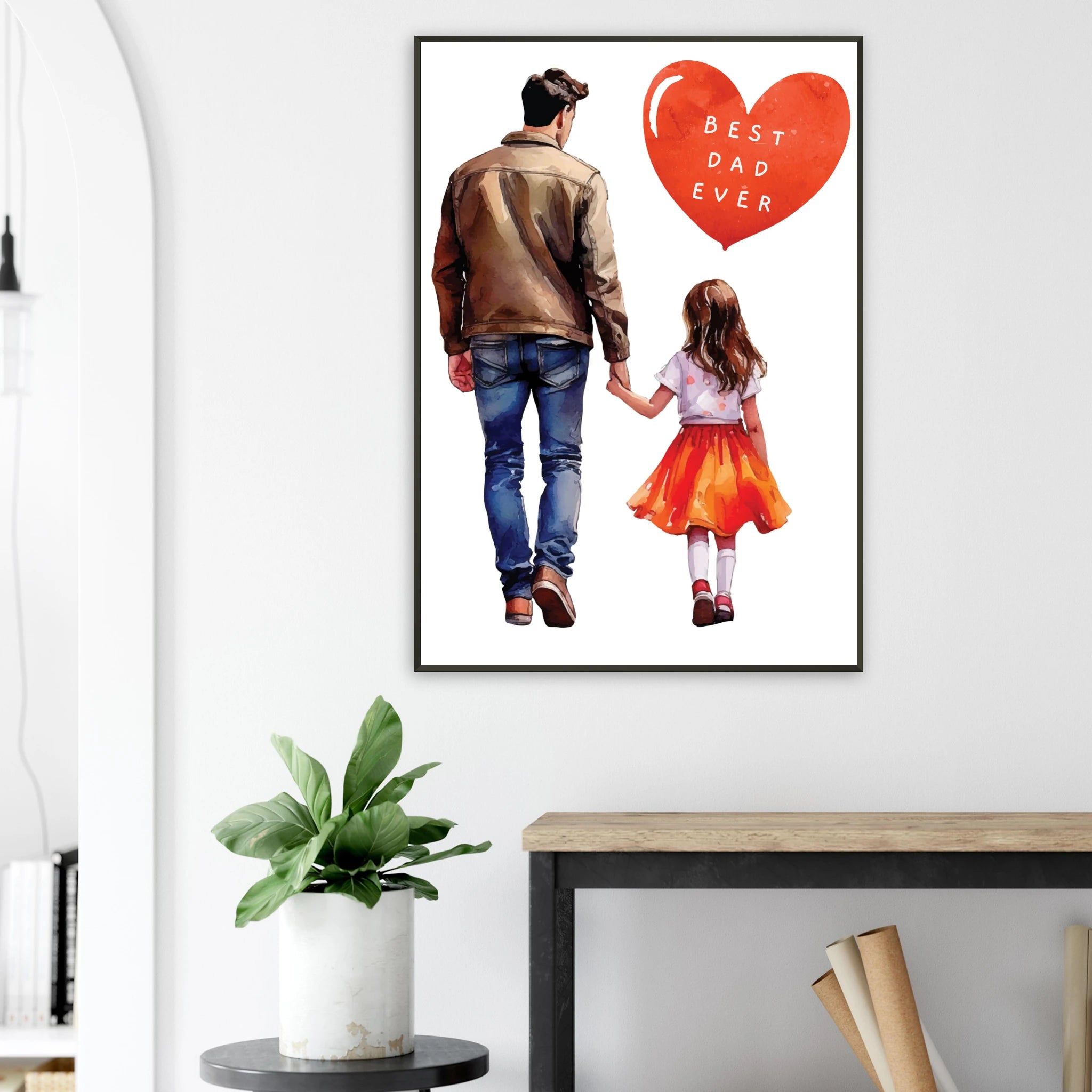 3dec011b-7472-4e46-a566-d3f116950920