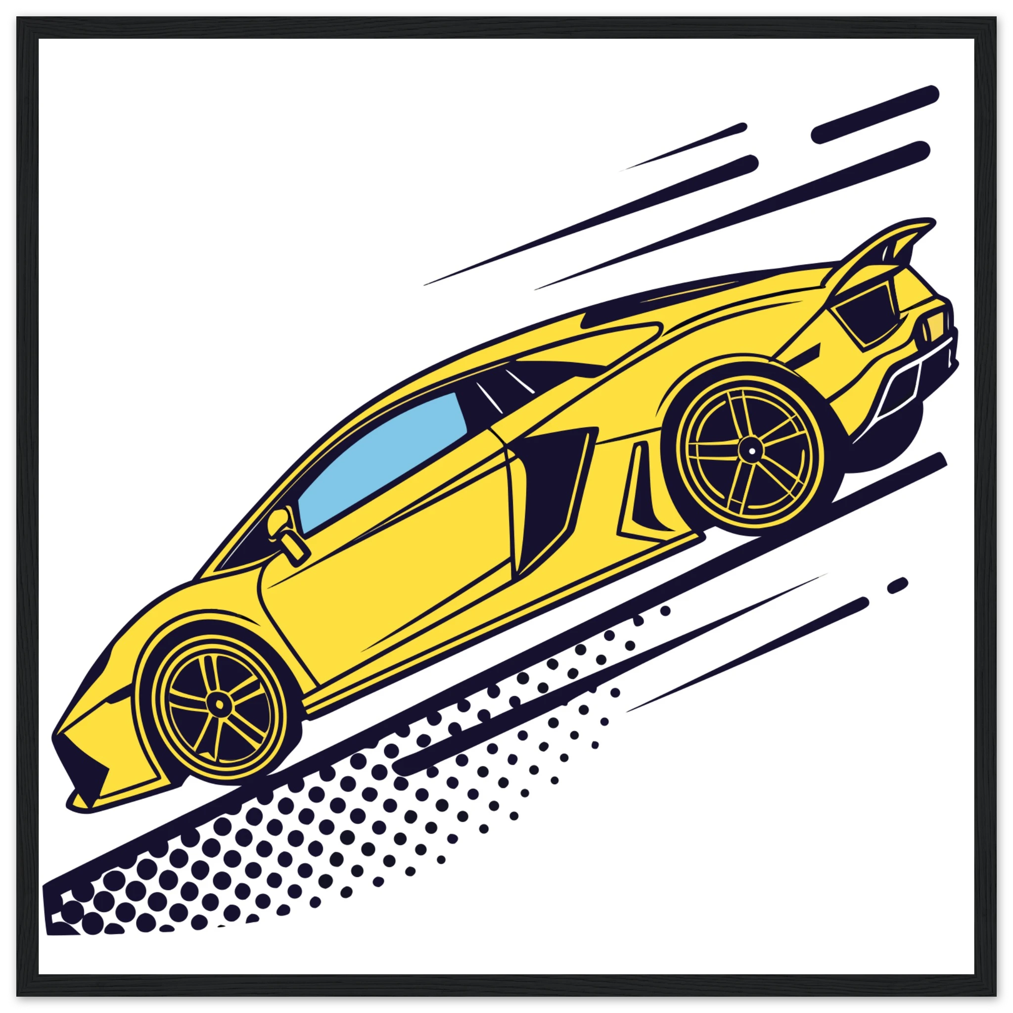 40c90fd3-79ef-45ed-9db0-ce1bdd9af818