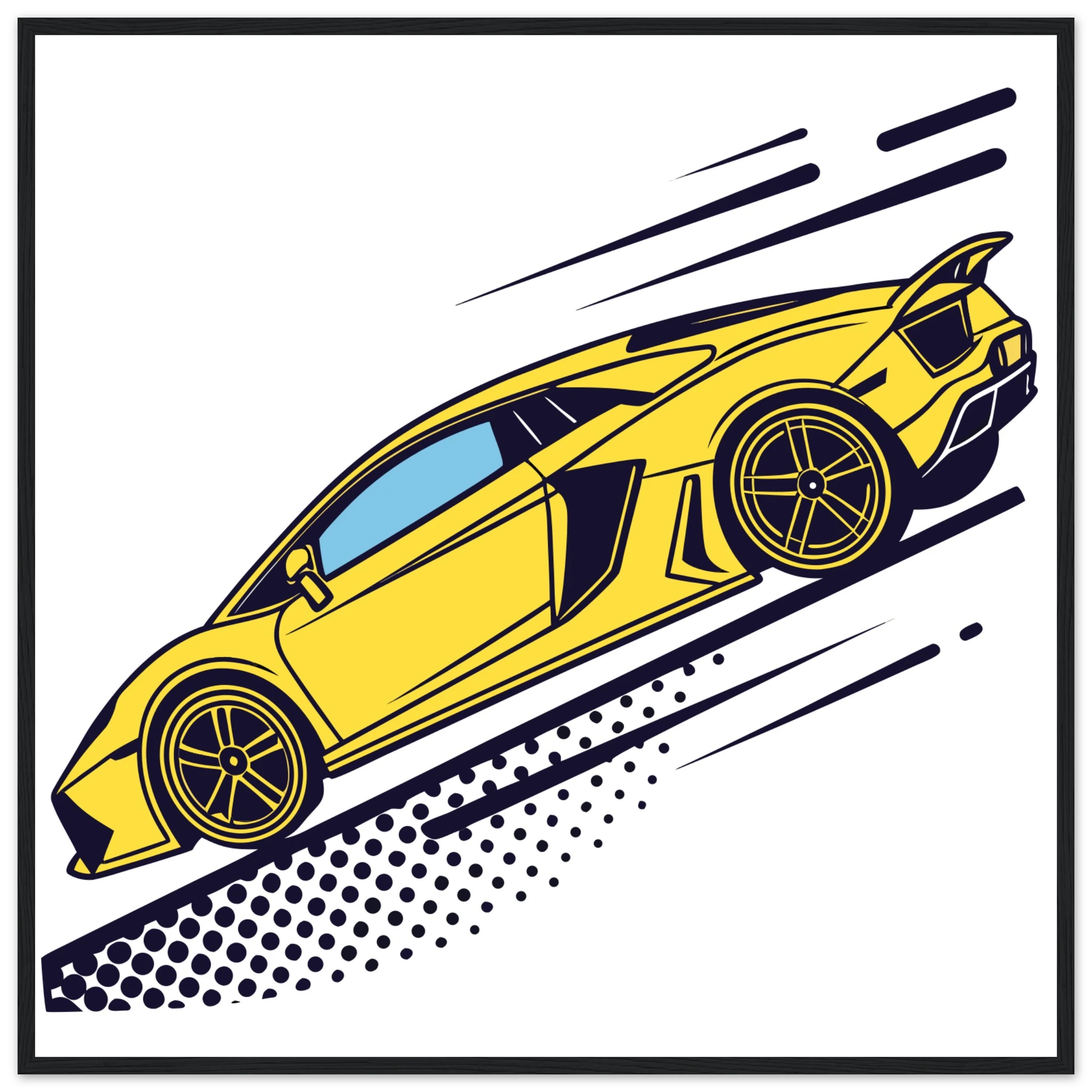 5c00cbb5-60bd-41c4-9b8e-20b0915114ee