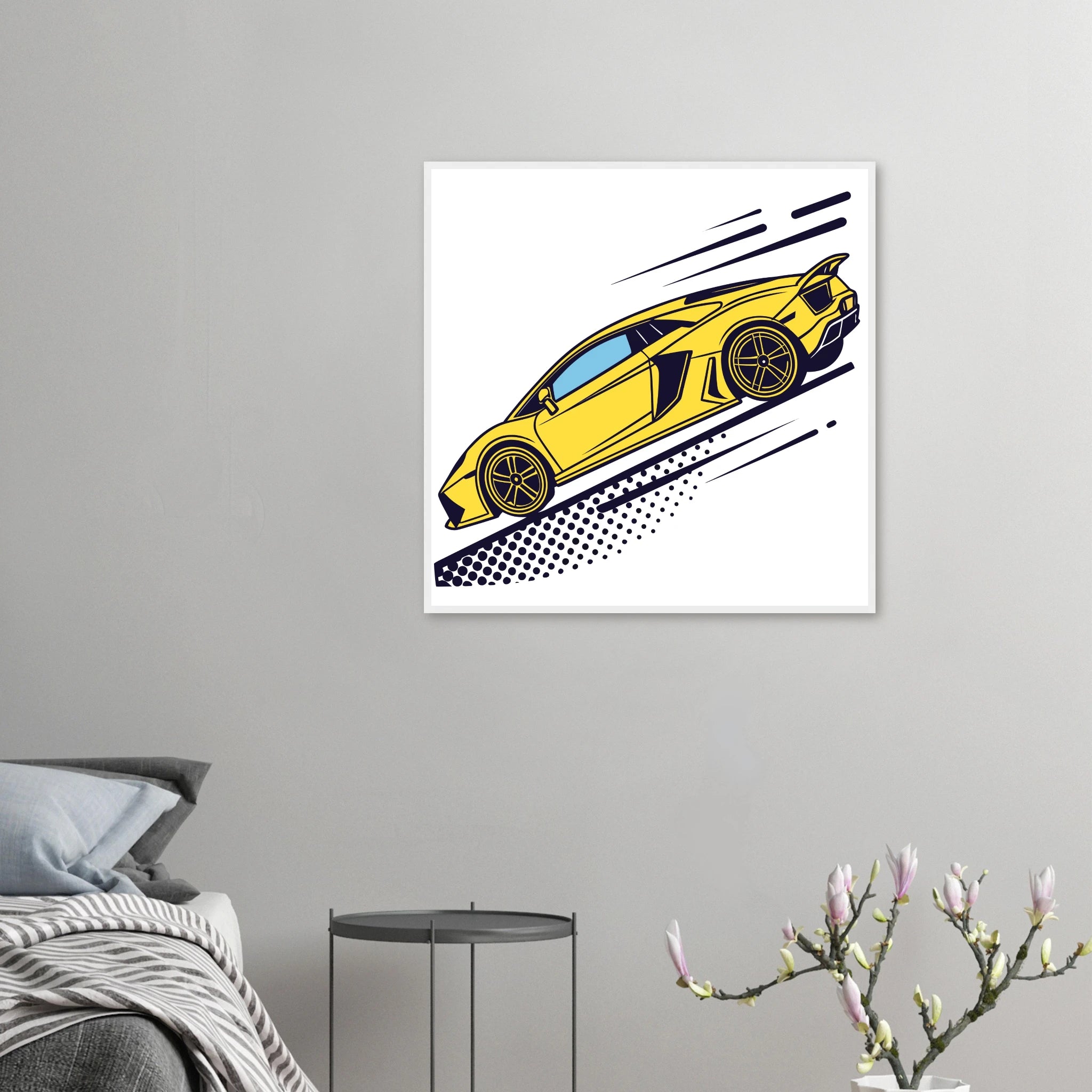 5c658530-1128-48aa-bd7c-9c1551cac81a