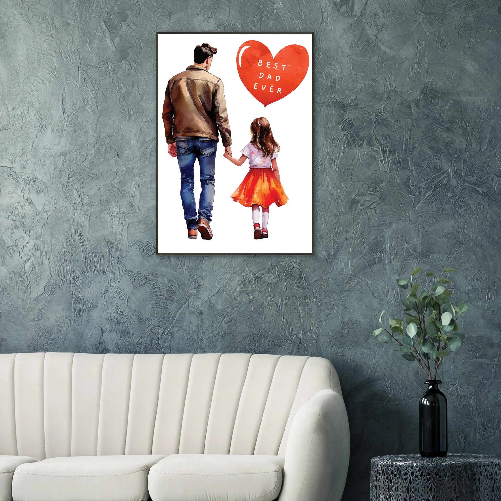 64eb023b-1c2a-4a51-a9d7-303206e13fe6