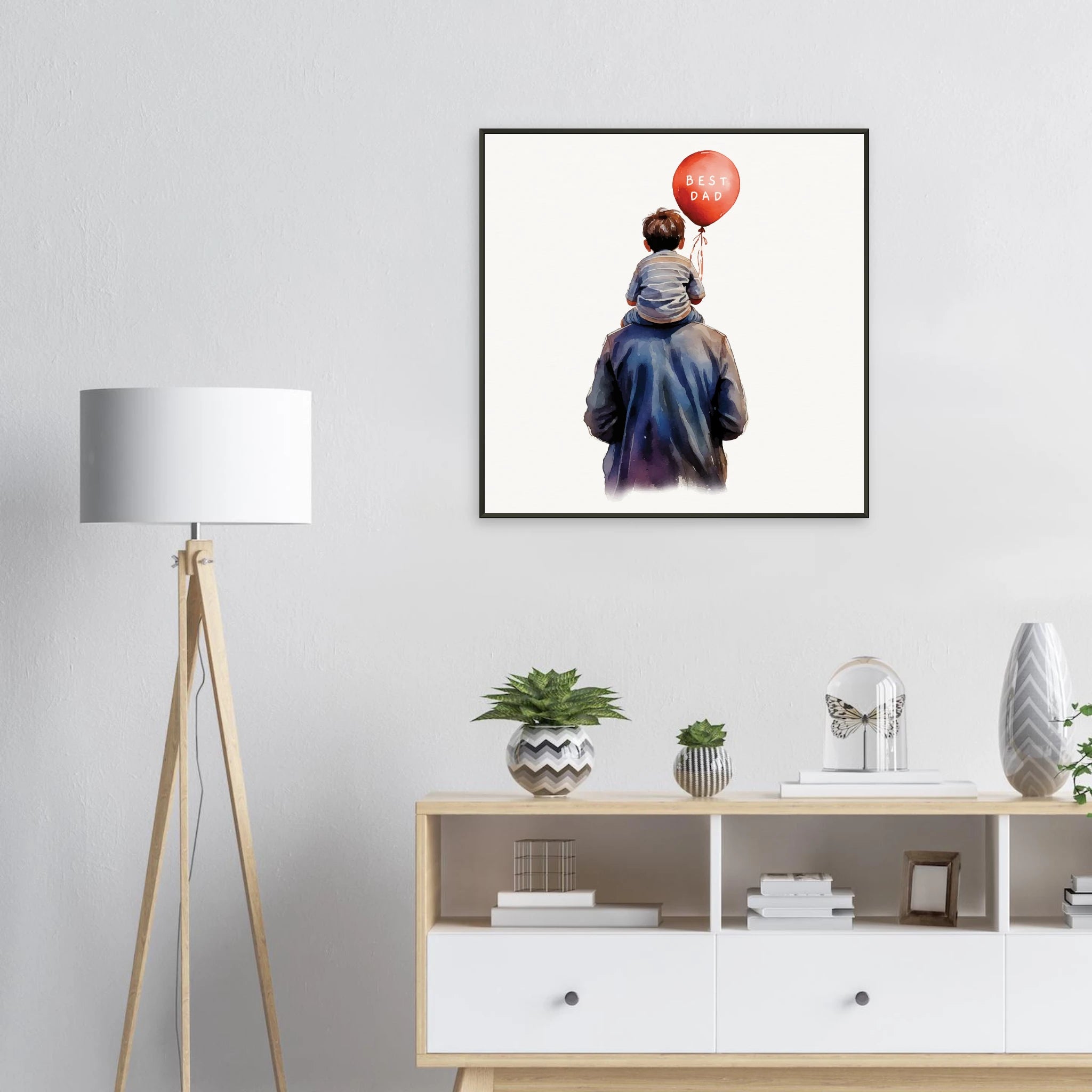 682b2c81-993f-4308-91ef-4428b2dc1785