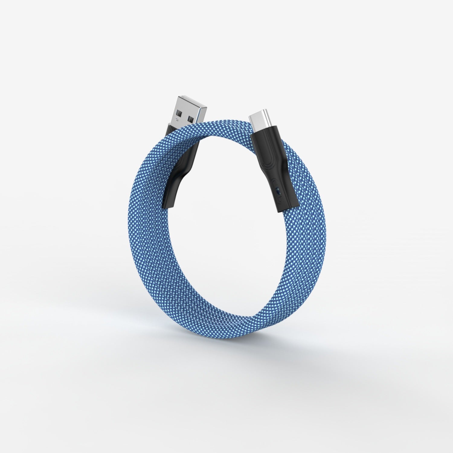 Câble de charge magnétique rapide Magtame