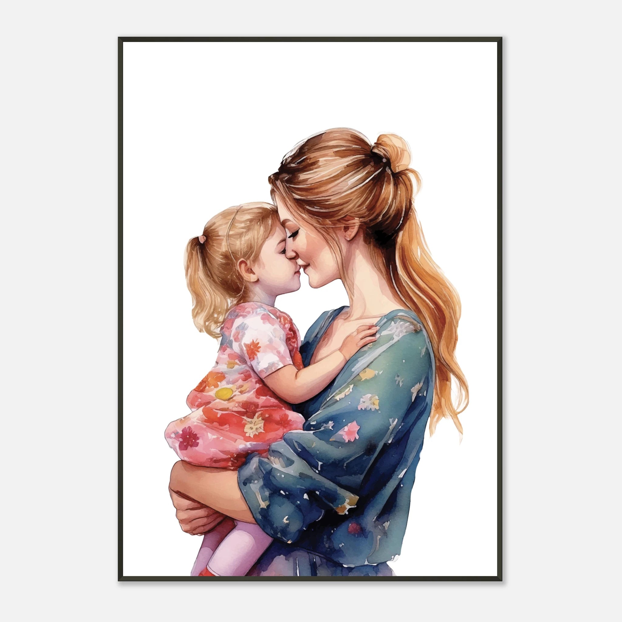 6ae7cdf8-8c66-41aa-884c-35e999876ba9