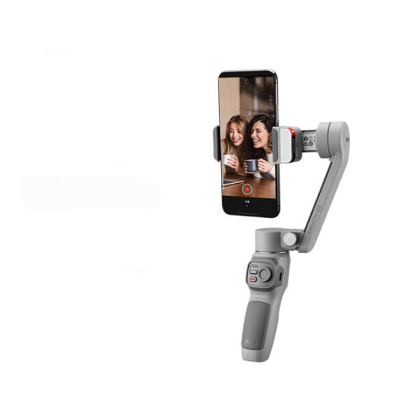 Stabilisateur gimbal pour téléphone Zhiyun en alliage