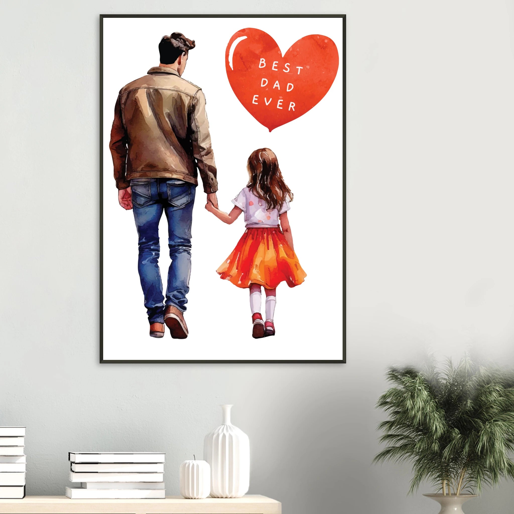 74c1937c-a51d-47e1-ad1e-93317e3c65f8