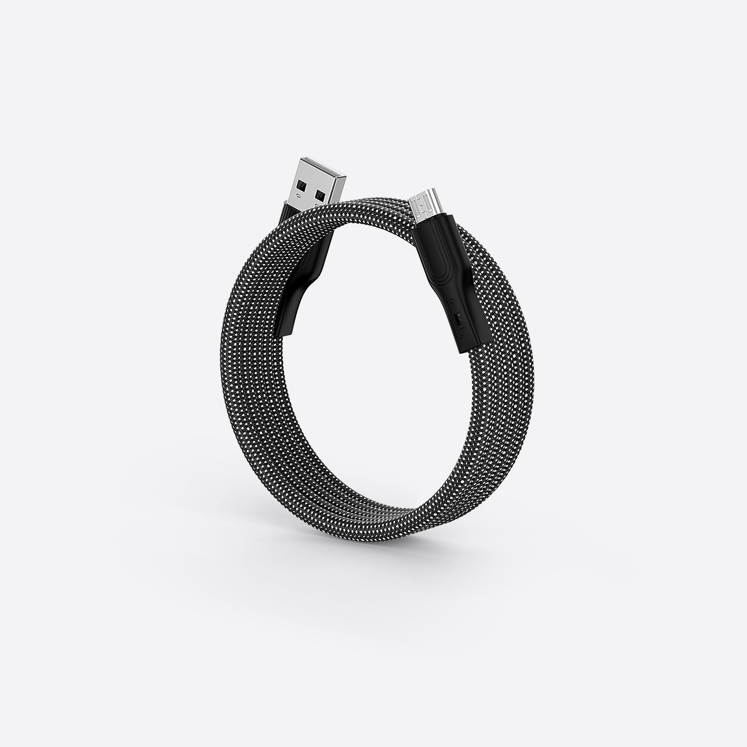 Câble de charge magnétique rapide Magtame