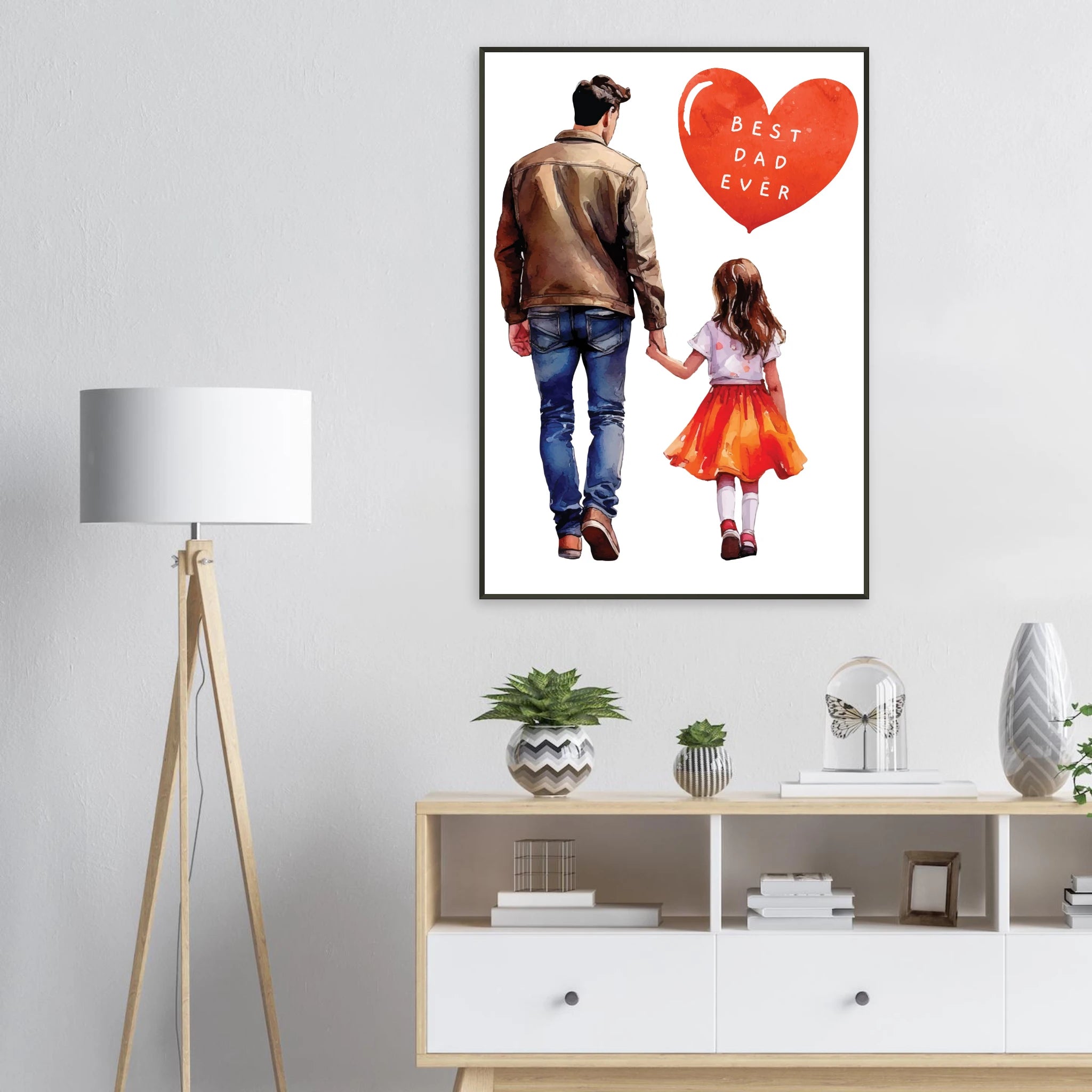 7cc43f79-7853-4103-aa06-a5a51155dda9