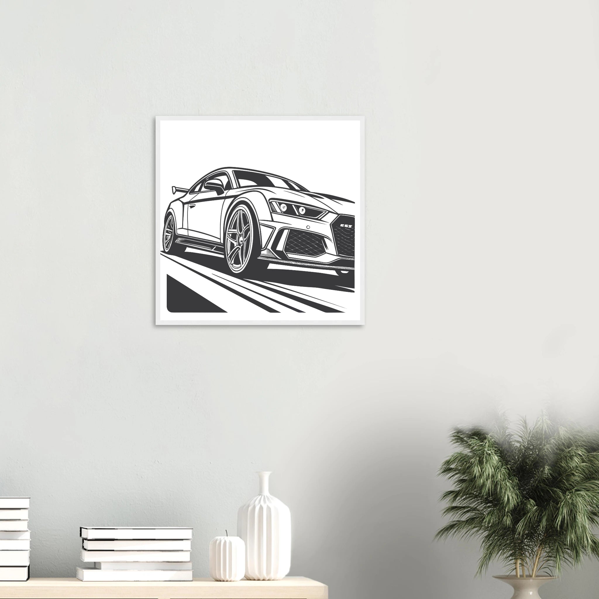 8393783e-6cc9-42de-a40f-85eabec0a1a3