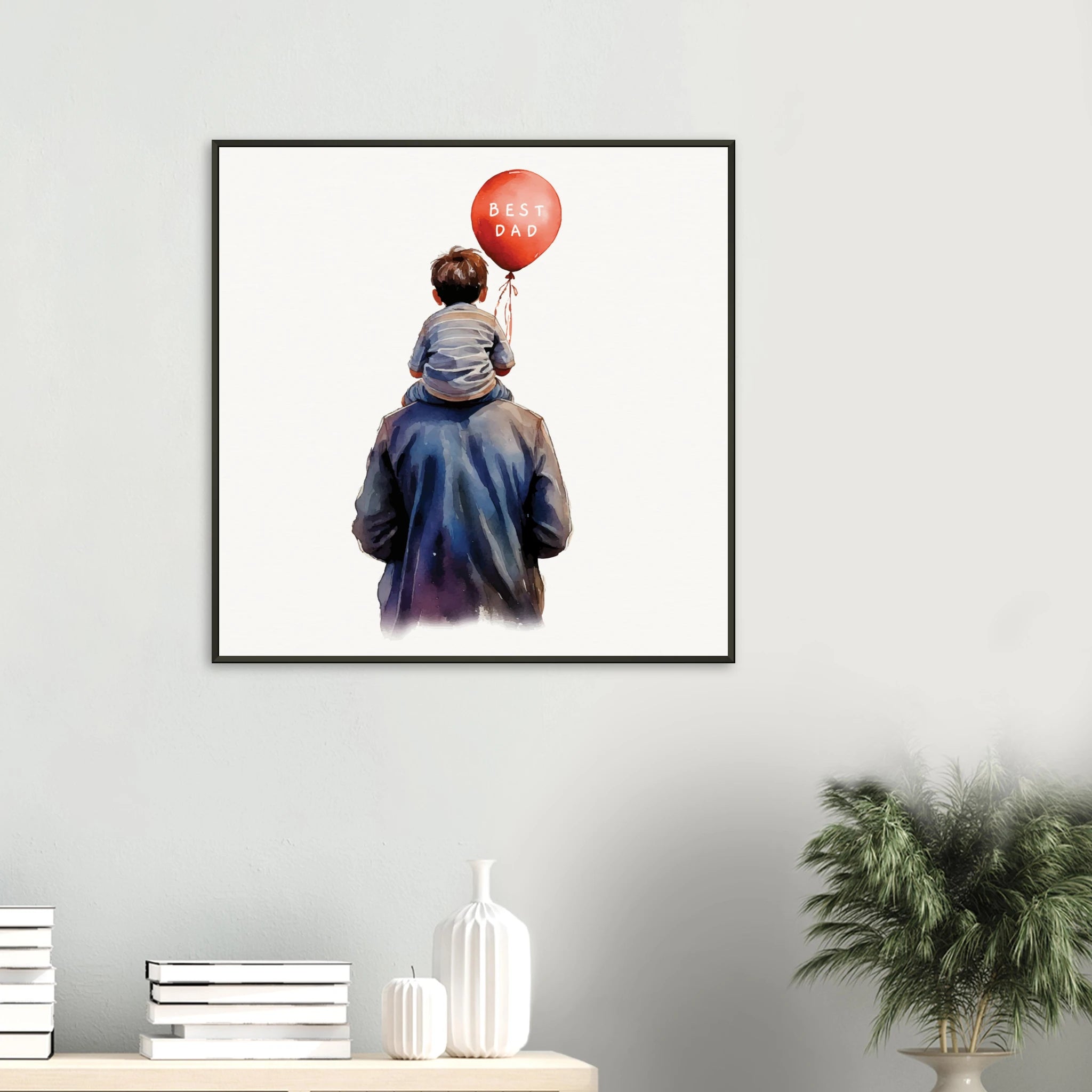 86cdcbfd-f9ec-4c0c-8032-f79783cfc9ec