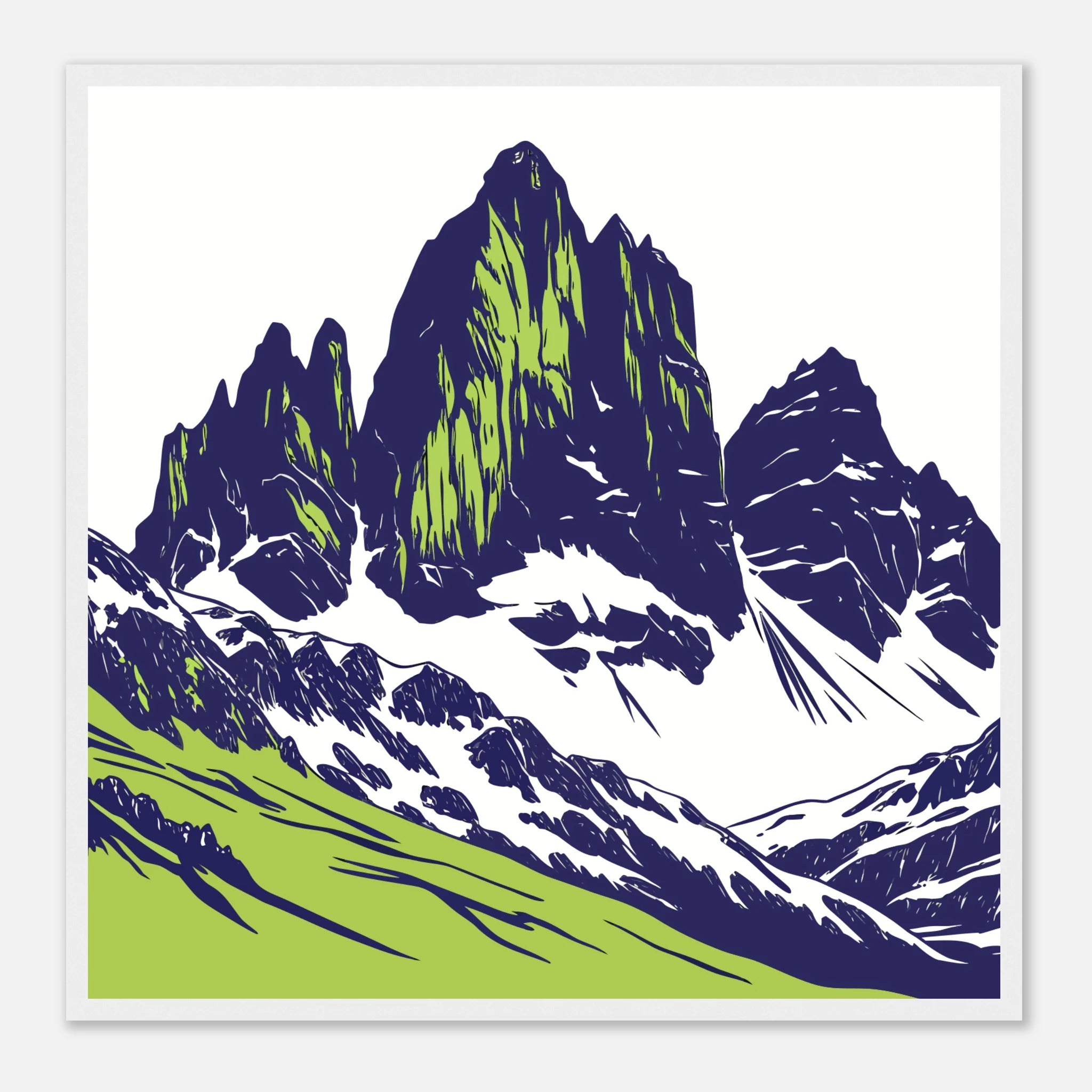 90ac31dd-7275-43f5-a4fa-aeb2bd76b8c9