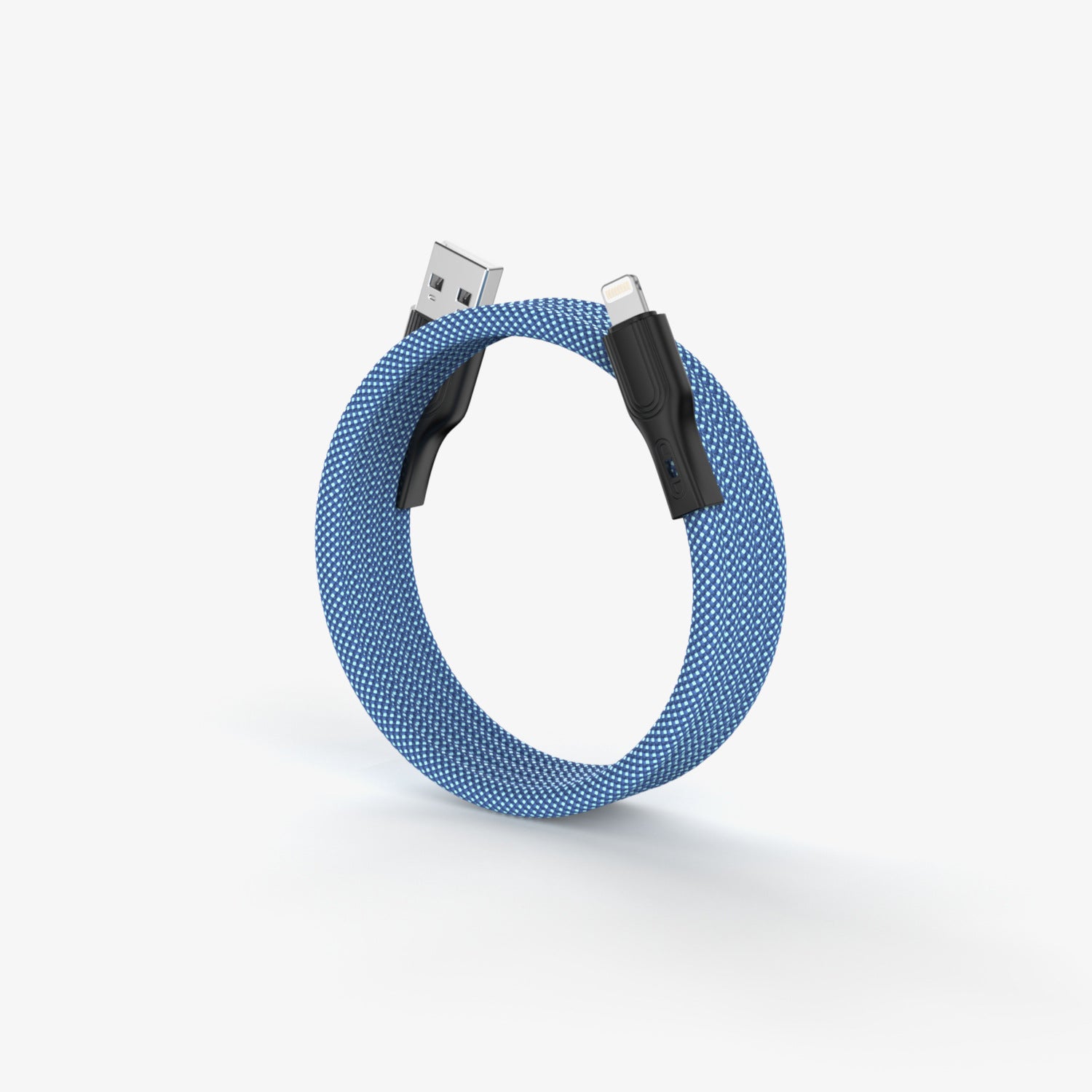 Câble de charge magnétique rapide Magtame