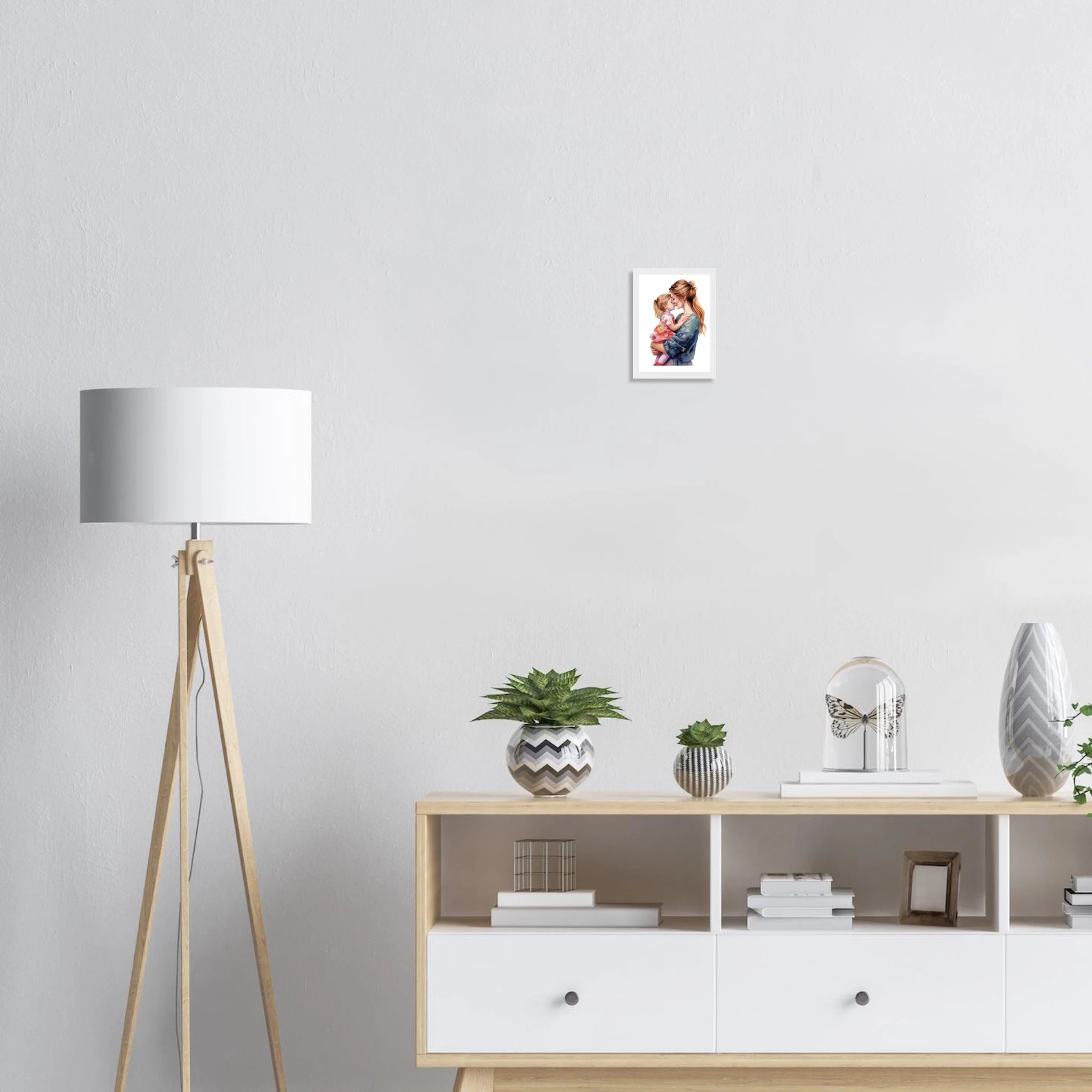 9da50686-7f1d-430d-8de5-fe33e6b904cf