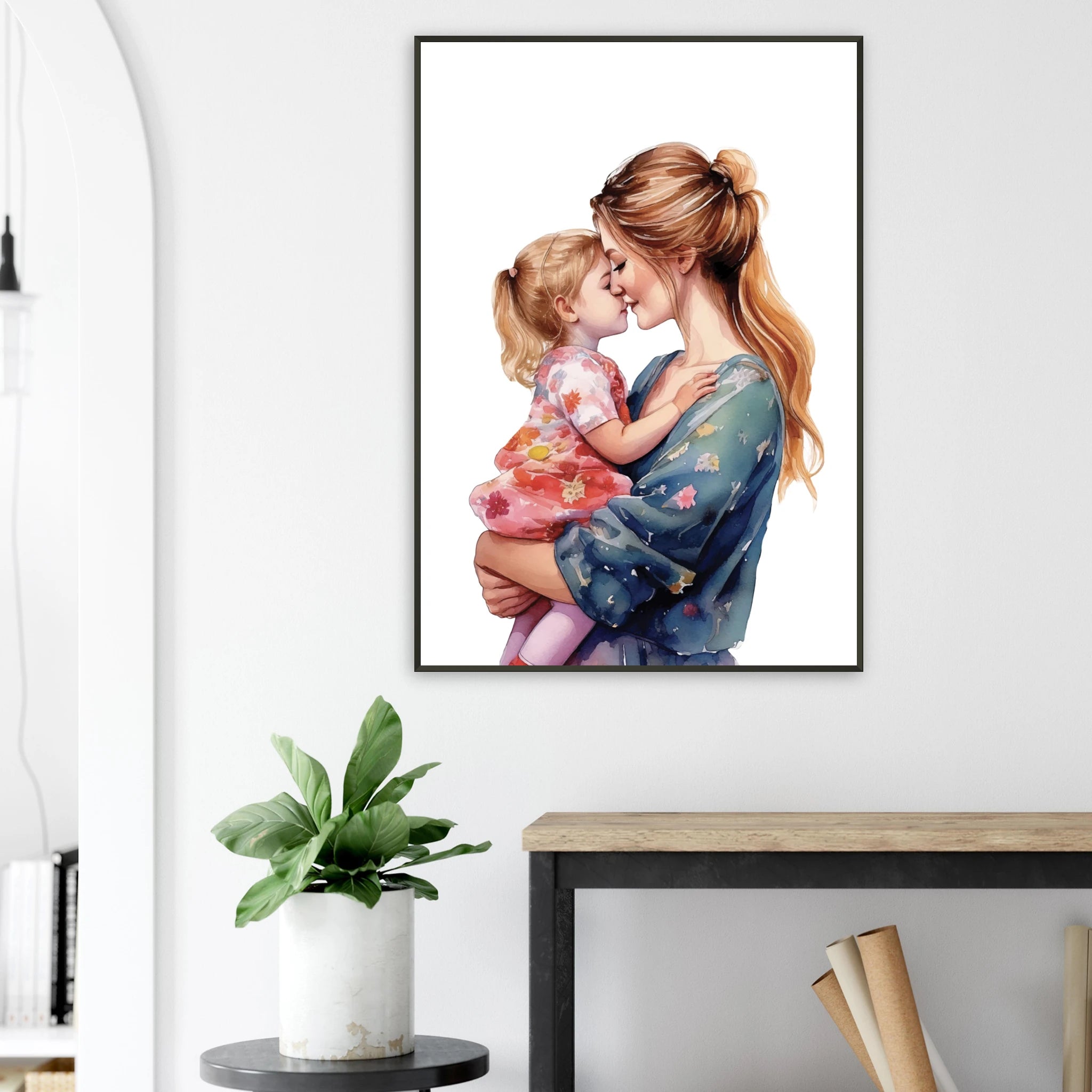 a072e280-ee55-4889-a630-bc95e5d00941