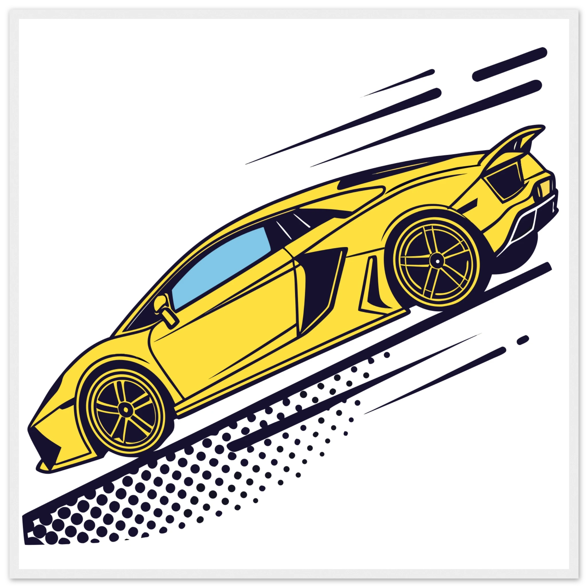 afbb5c55-d006-4283-899e-4964edd1d1b4