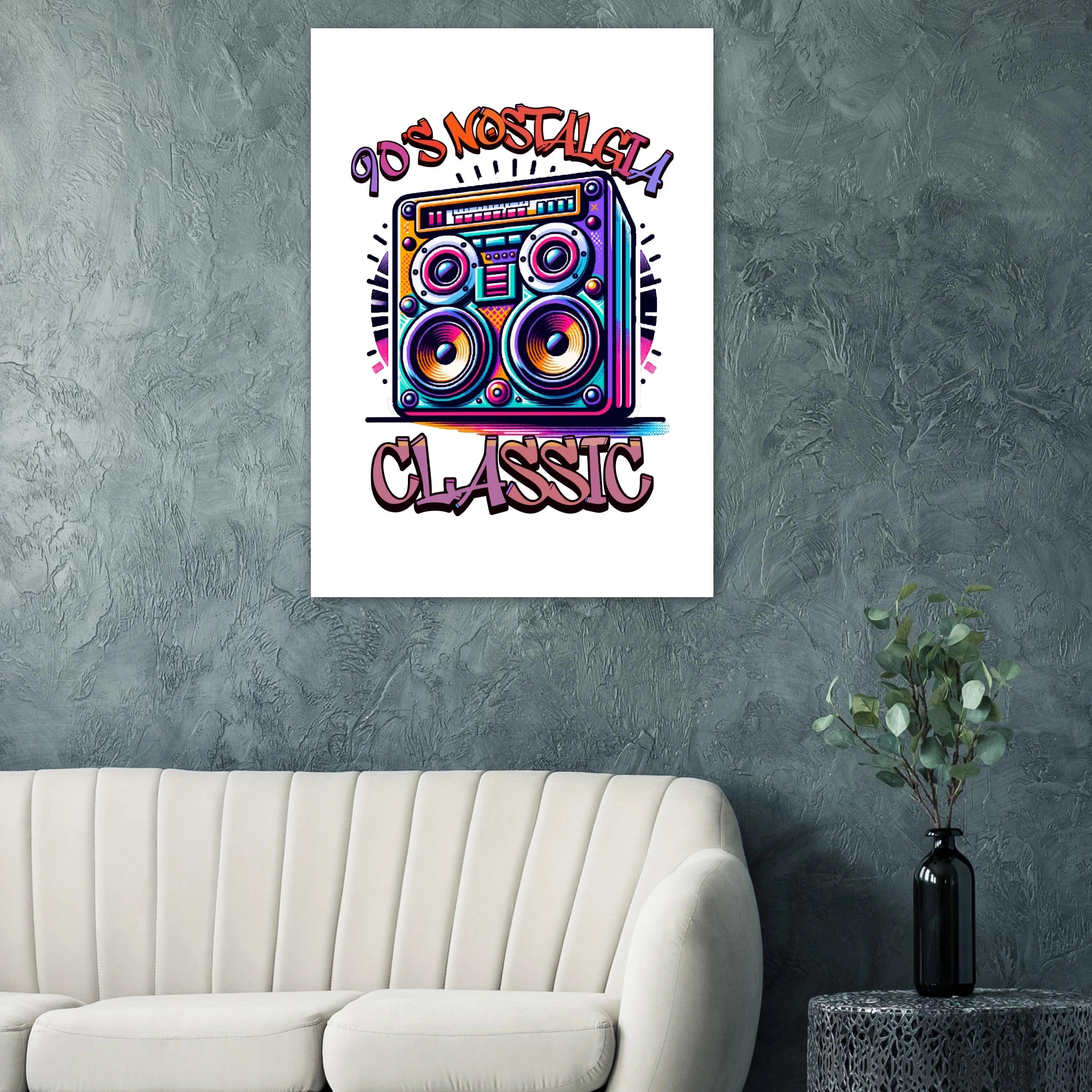 b13211ef-15a3-409f-98a3-e9378667d5a2