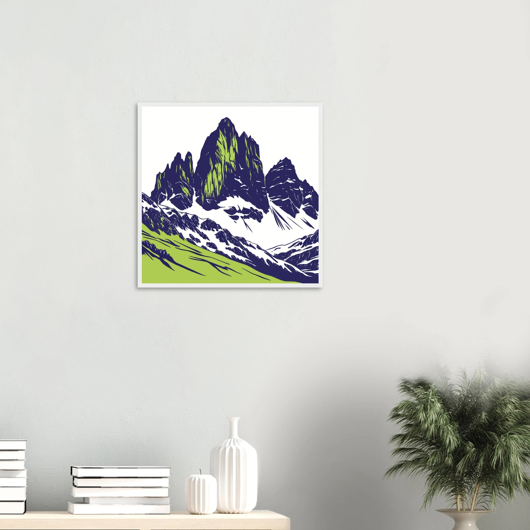 b18e6c3b-2c08-4702-8a10-ffeaf948461c