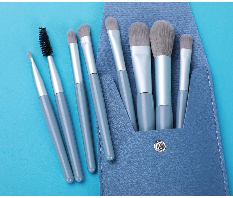 Outils de maquillage portables