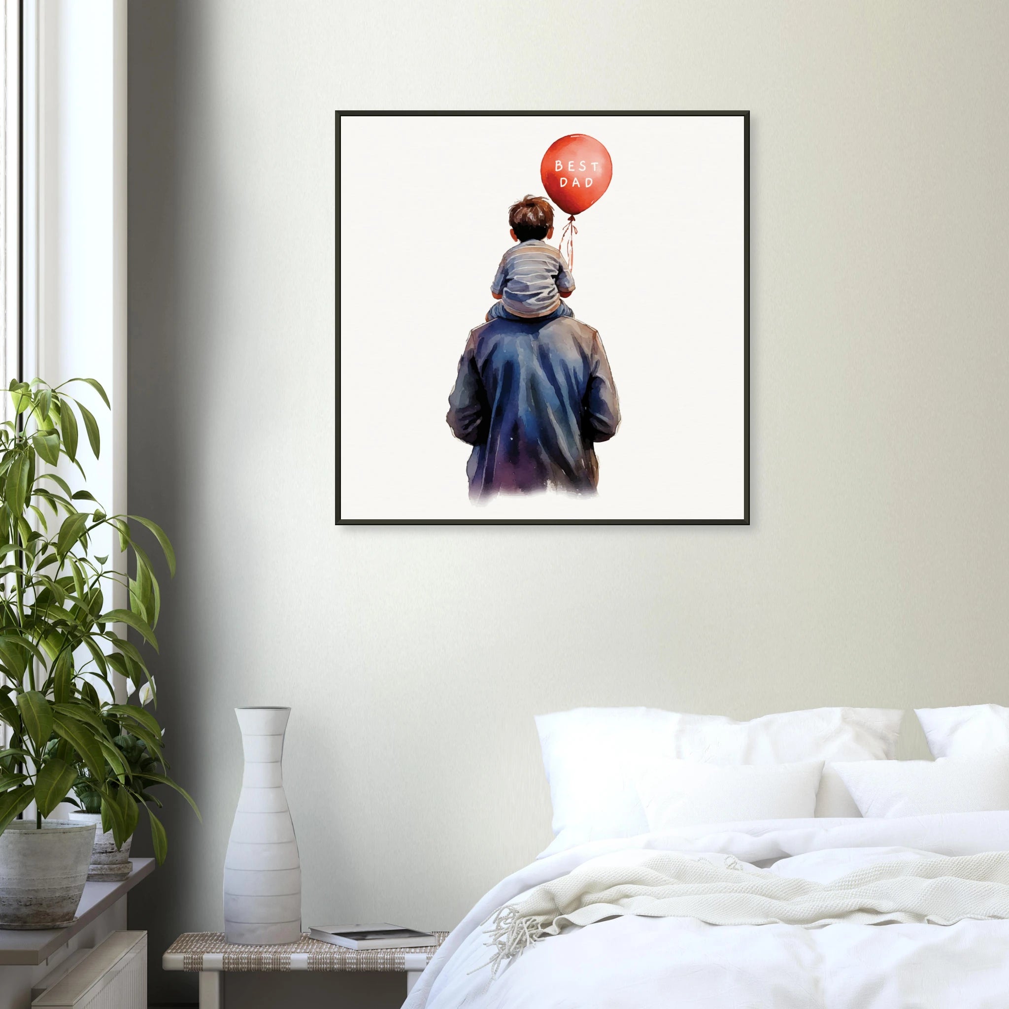 bace0fa2-ce7e-4497-89a9-646b72a67ede