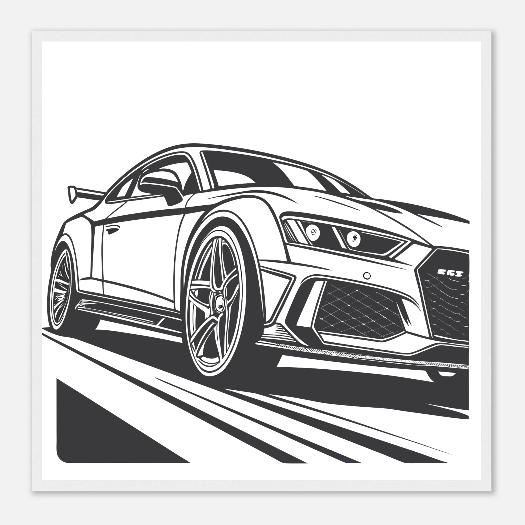 bbc3ea3c-f84f-404c-a031-3ef6fd6dc5be