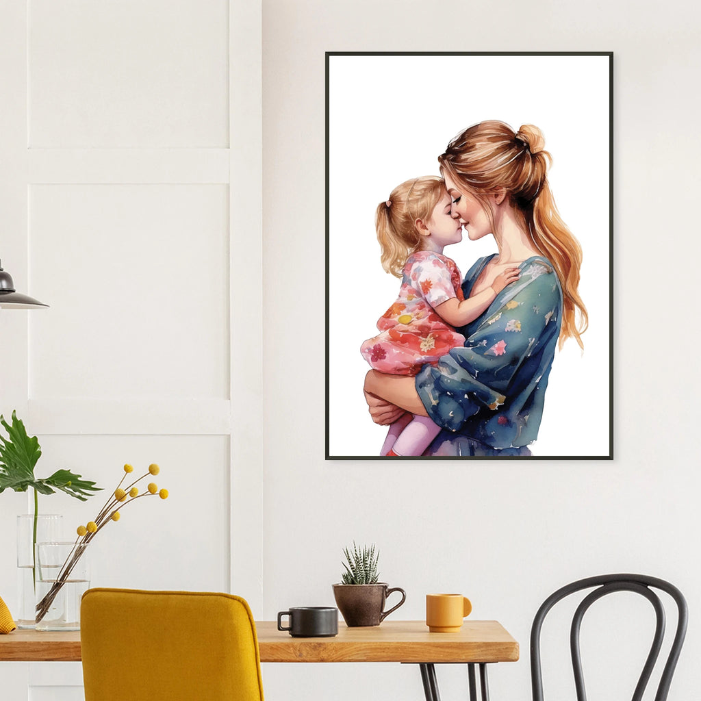 bbc82049-b412-4af0-8adf-7160a67131c4