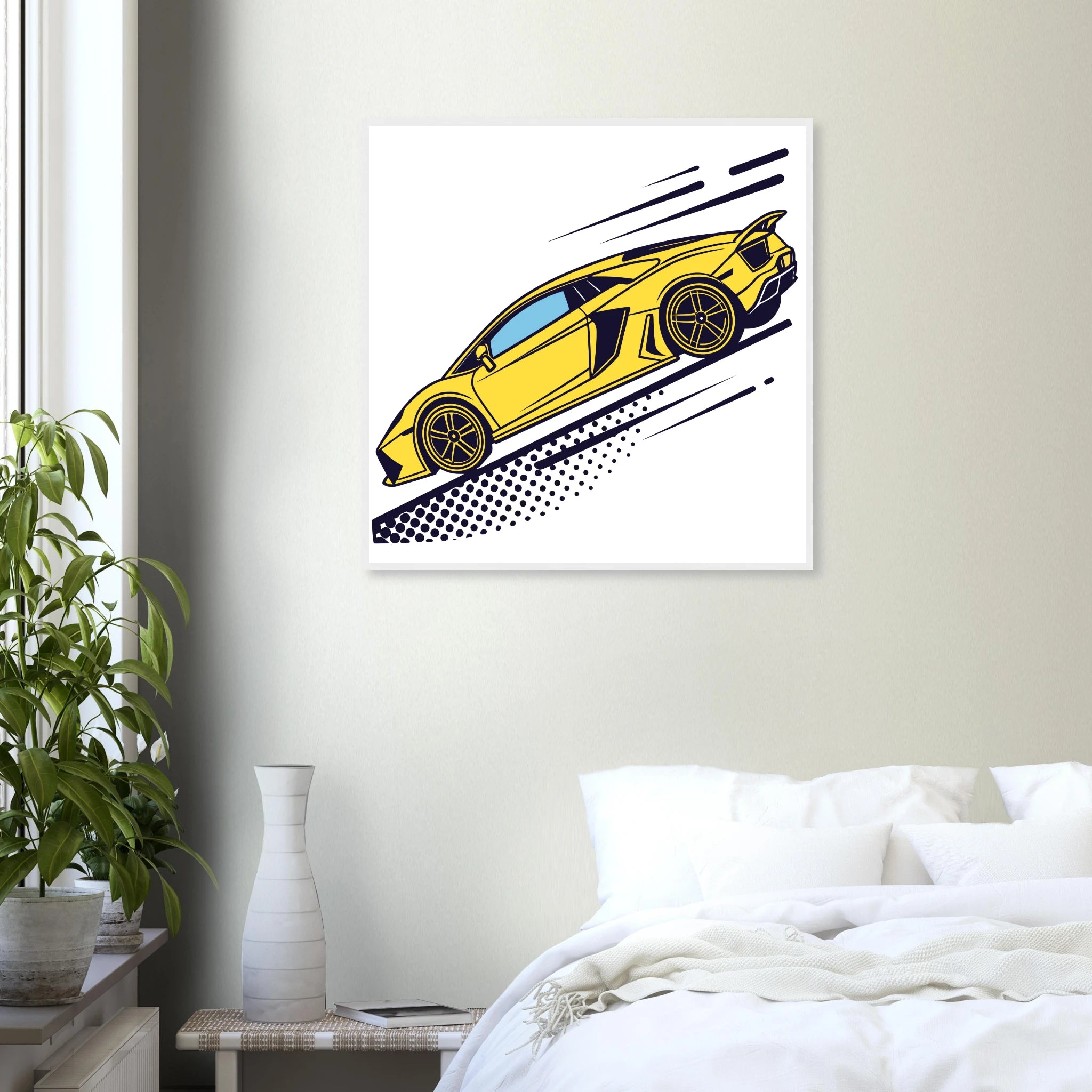 c8e1c10f-10ee-49e5-ab09-e7513ce97bde