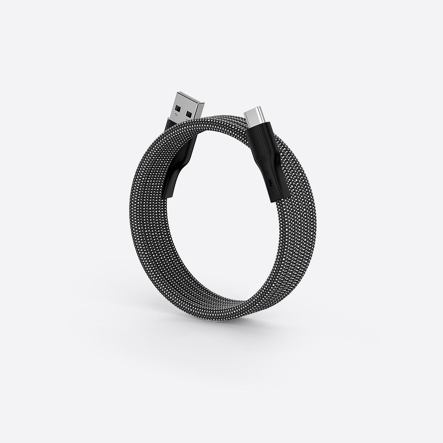 Câble de charge magnétique rapide Magtame