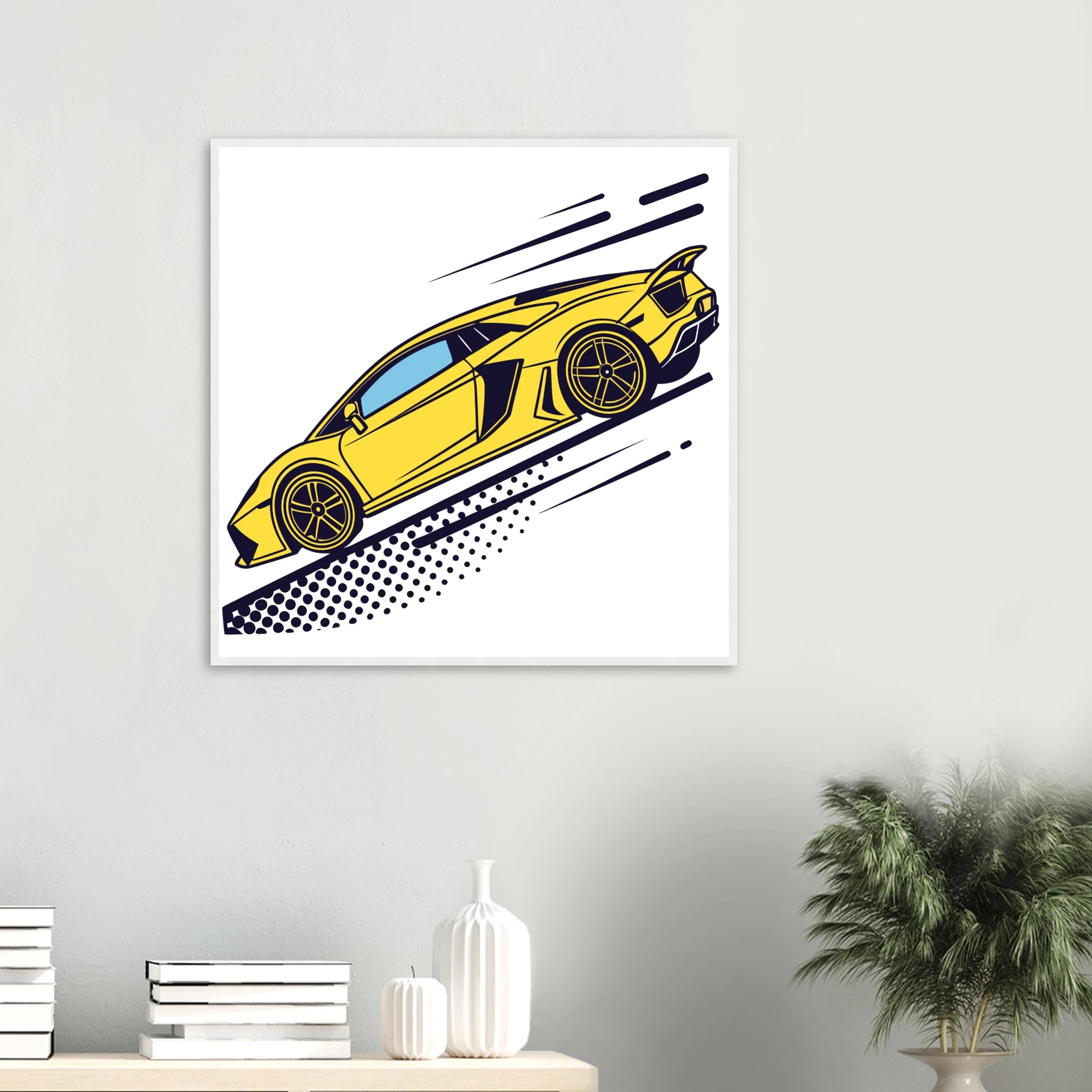 cfce6048-d29e-48b2-8a03-d2996b655e97