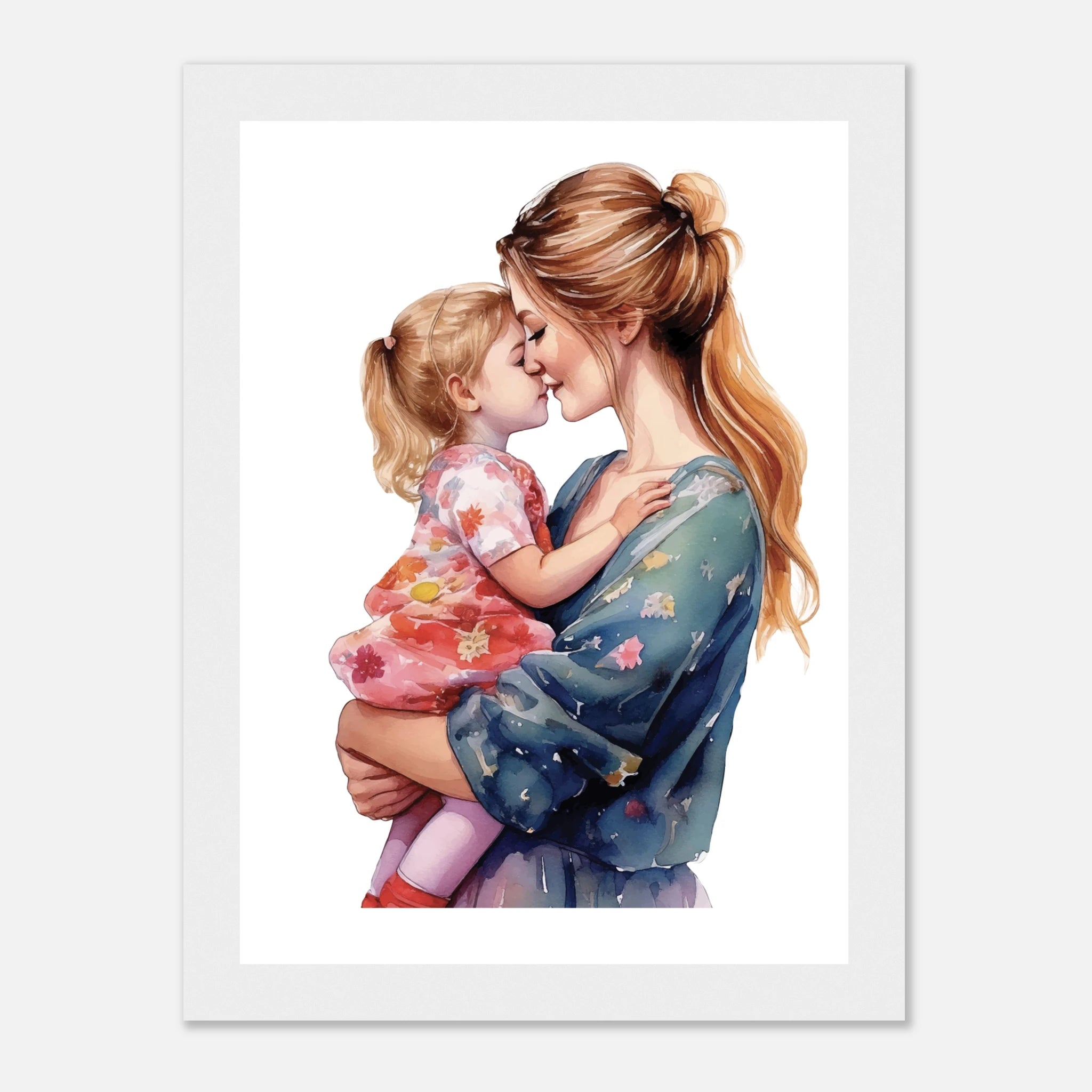 d28354e2-215e-476a-b956-7c105165c56e