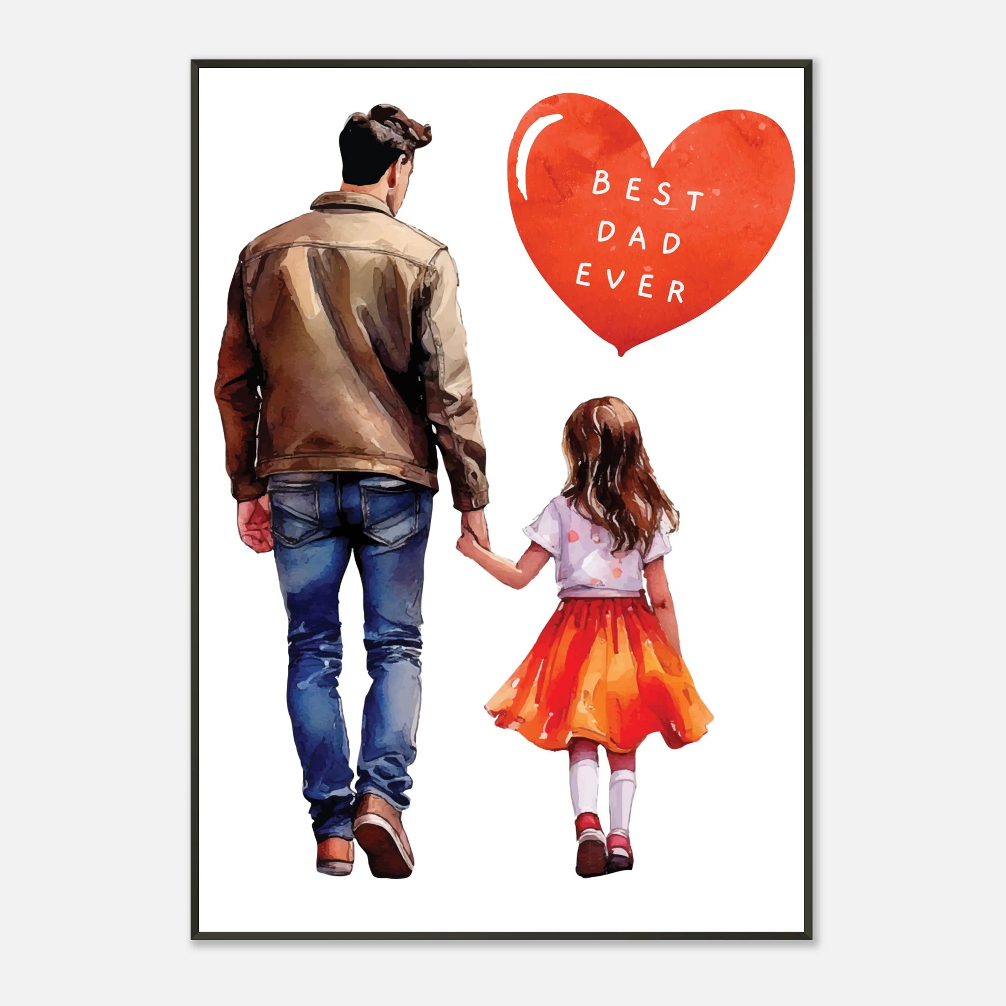 da3d7c66-068f-4fa7-bba3-ac343927b831