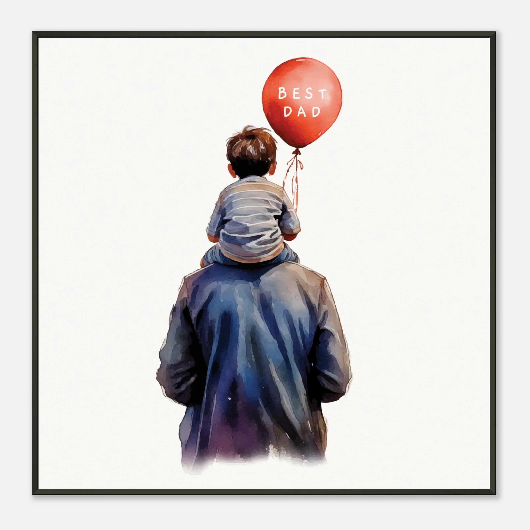 e14affd4-d4df-433a-a3cb-50834a73d92f