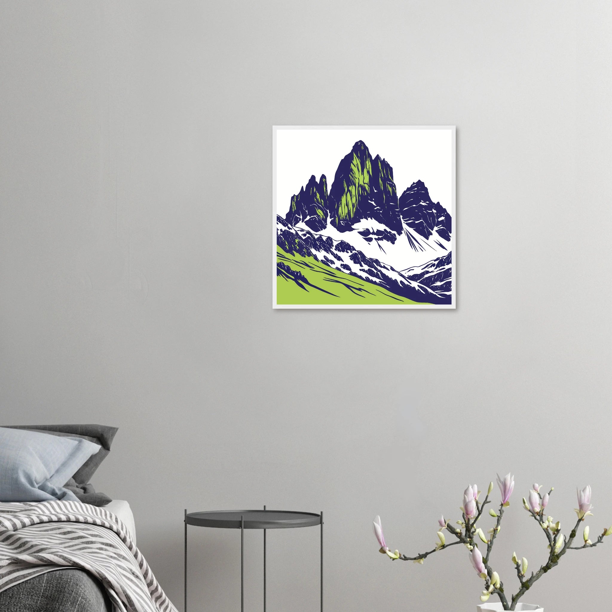 e2eeaebb-3fa4-4d99-94a5-ede5349e0d32