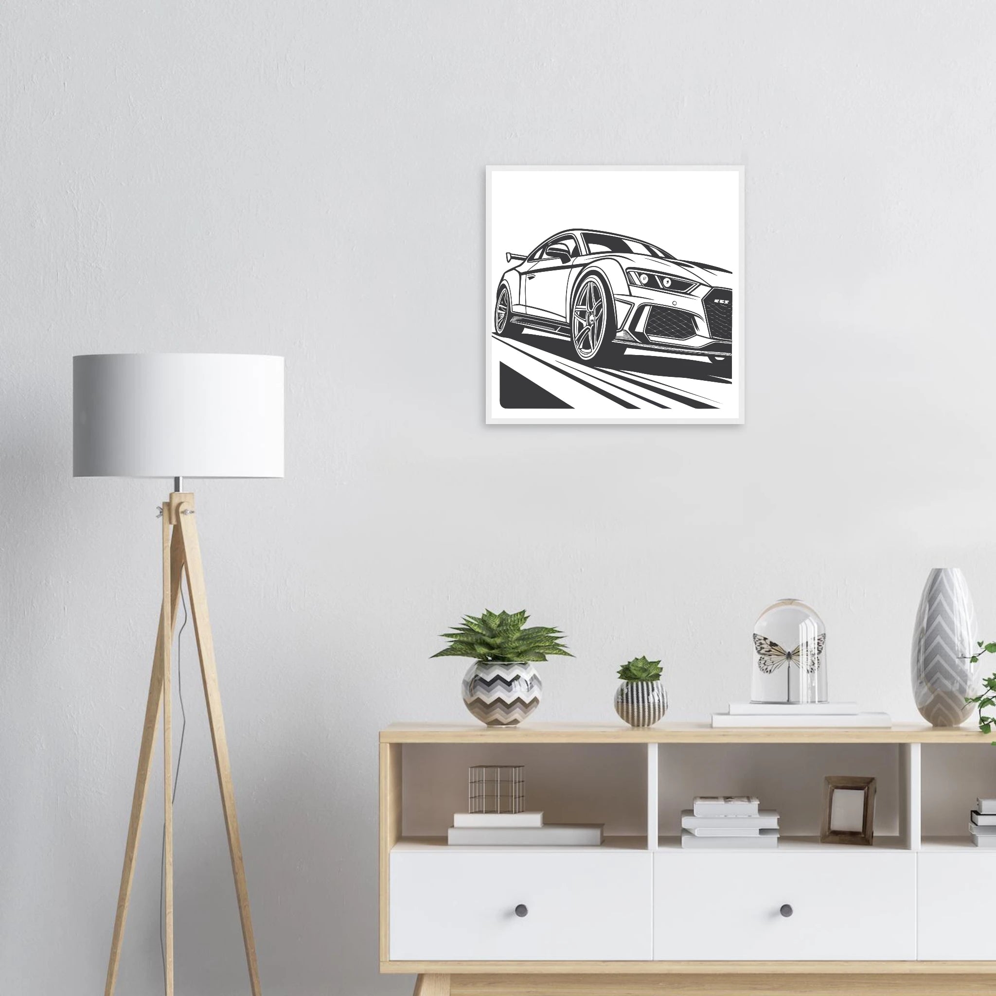 f02d7724-8655-4276-a240-00a1ed868526